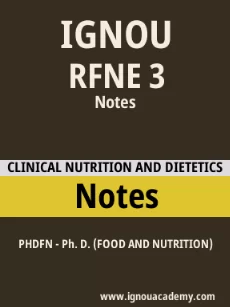 Image ignouacademy-com-ignou-phdfn-notes-html-div-product-image-ignou-30451