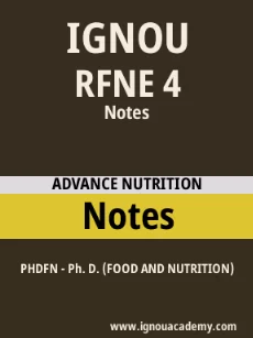 Image ignouacademy-com-ignou-phdfn-notes-html-div-product-image-ignou-75532