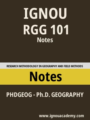 RGG 101 Solved Assignment