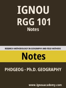 Image ignouacademy-com-ignou-phdgeog-notes-html-div-product-image-ignou-62699