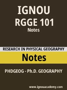 Image ignouacademy-com-ignou-phdgeog-notes-html-div-product-image-ignou-63547