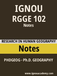 Image ignouacademy-com-ignou-phdgeog-notes-html-div-product-image-ignou-44781