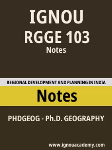 Image ignouacademy-com-ignou-phdgeog-notes-html-div-product-image-ignou-28708