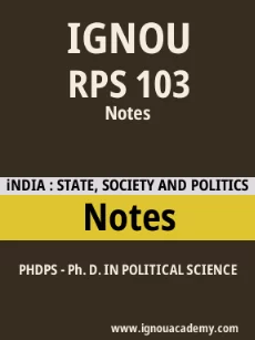 Image ignouacademy-com-ignou-phdps-notes-html-div-product-image-ignou-87016