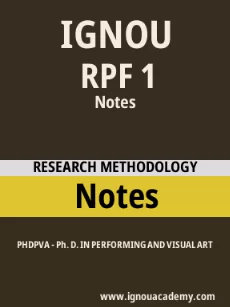 Image ignouacademy-com-ignou-phdpva-notes-html-div-product-image-ignou-70068