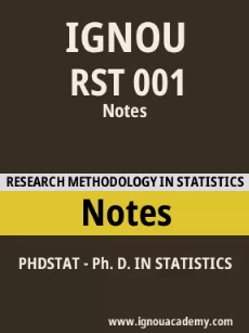Image ignouacademy-com-ignou-phdstat-notes-html-div-product-image-ignou-14197