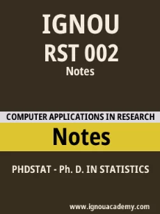 Image ignouacademy-com-ignou-phdstat-notes-html-div-product-image-ignou-29210