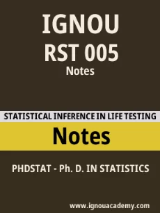 Image ignouacademy-com-ignou-phdstat-notes-html-div-product-image-ignou-50198