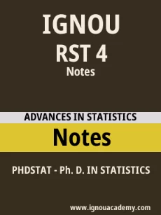Image ignouacademy-com-ignou-phdstat-notes-html-div-product-image-ignou-51372