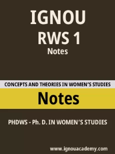 Image ignouacademy-com-ignou-phdws-notes-html-div-product-image-ignou-66113