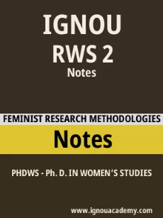 Image ignouacademy-com-ignou-phdws-notes-html-div-product-image-ignou-93650