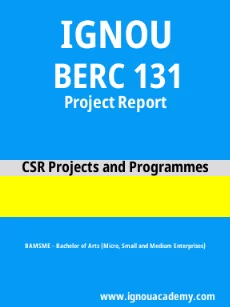 Image ignouacademy-com-ignou-bamsme-projects-html-div-product-image-project-74813
