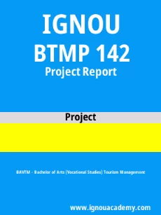 Image ignouacademy-com-ignou-bavtm-projects-html-div-product-image-project-89563