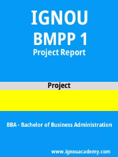 Image ignouacademy-com-ignou-bba-projects-html-div-product-image-ignou-76703