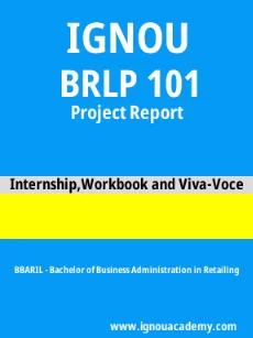 Image ignouacademy-com-ignou-bbaril-projects-html-div-product-image-project-15631