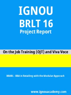 Image ignouacademy-com-ignou-bbarl-projects-html-div-product-image-project-60245