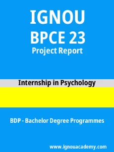 Image ignouacademy-com-ignou-bdp-projects-html-div-product-image-ignou-13465