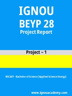 Image ignouacademy-com-ignou-bscaey-projects-html-div-product-image-project-91501