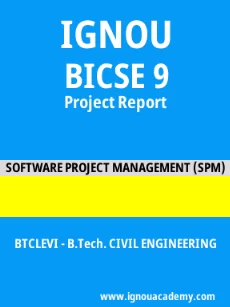 Image ignouacademy-com-ignou-btclevi-projects-html-div-product-image-project-48426