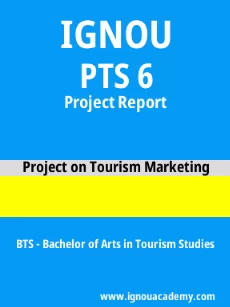 Image ignouacademy-com-ignou-bts-projects-html-div-product-image-ignou-56804