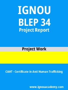 Image ignouacademy-com-ignou-caht-projects-html-div-product-image-project-42330
