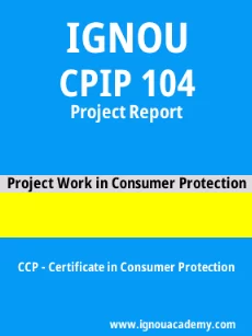 Image ignouacademy-com-ignou-ccp-projects-html-div-product-image-ignou-79983