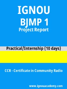 Image ignouacademy-com-ignou-ccr-projects-html-div-product-image-ignou-15121