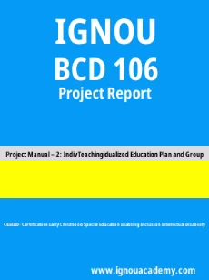 Image ignouacademy-com-ignou-ceseiid-projects-html-div-product-image-project-88820