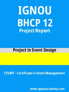 Image ignouacademy-com-ignou-cevmt-projects-html-div-product-image-project-59635