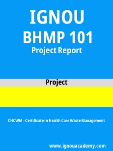 Image ignouacademy-com-ignou-chcwm-projects-html-div-product-image-project-52267