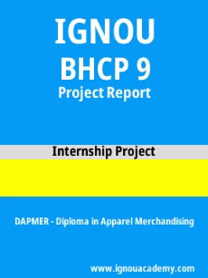 Image ignouacademy-com-ignou-dapmer-projects-html-div-product-image-project-32082
