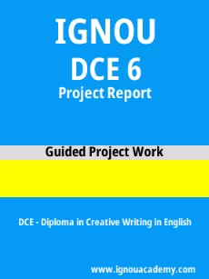 Image ignouacademy-com-ignou-dce-projects-html-div-product-image-ignou-78186