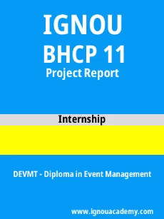 Image ignouacademy-com-ignou-devmt-projects-html-div-product-image-project-83284
