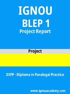 Image ignouacademy-com-ignou-dipp-projects-html-div-product-image-project-34451