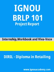 Image ignouacademy-com-ignou-diril-projects-html-div-product-image-project-64554