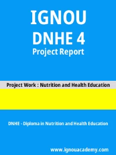 Image ignouacademy-com-ignou-dnhe-projects-html-div-product-image-project-44601