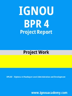 Image ignouacademy-com-ignou-dplad-projects-html-div-product-image-project-92748
