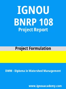 Image ignouacademy-com-ignou-dwm-projects-html-div-product-image-ignou-21111