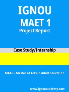 Image ignouacademy-com-ignou-maae-projects-html-div-product-image-project-31558