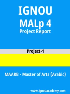 Image ignouacademy-com-ignou-maarb-projects-html-div-product-image-project-71358