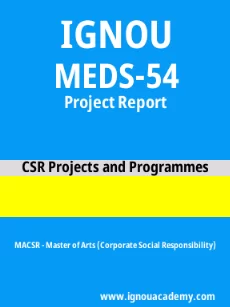 Image ignouacademy-com-ignou-macsr-projects-html-div-product-image-project-52778