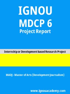 Image ignouacademy-com-ignou-madj-projects-html-div-product-image-project-47034