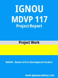 Image ignouacademy-com-ignou-madvs-projects-html-div-product-image-project-22704