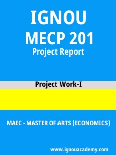 Image ignouacademy-com-ignou-maec-projects-html-div-product-image-project-98938