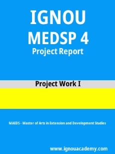 Image ignouacademy-com-ignou-maeds-projects-html-div-product-image-project-48110