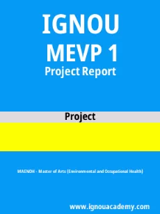 Image ignouacademy-com-ignou-maenoh-projects-html-div-product-image-project-68154