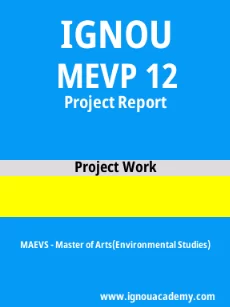 Image ignouacademy-com-ignou-maevs-projects-html-div-product-image-project-27374