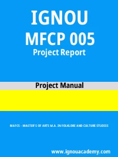 Image ignouacademy-com-ignou-mafcs-projects-html-div-product-image-project-84856