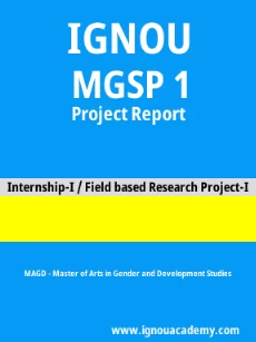 Image ignouacademy-com-ignou-magd-projects-html-div-product-image-project-81773