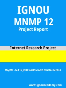 Image ignouacademy-com-ignou-majdm-projects-html-div-product-image-project-24146